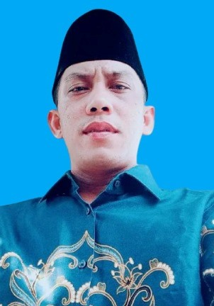 testimonial
